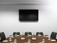 Mantra_Lorne_Boardroom