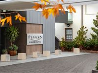 Peppers-Gallery-Hotel-Canberra_Exterior-Grounds_4