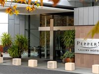Peppers-Gallery-Hotel-Canberra_Exterior-Grounds_5