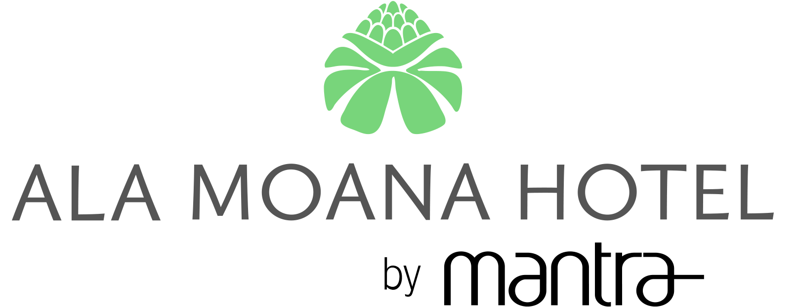 Ala Moana Hotel by Mantra 